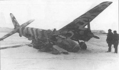 Hs 129 истребитель советских танков pic_120.jpg