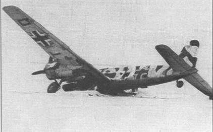 Hs 129 истребитель советских танков pic_121.jpg