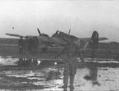 Hs 129 истребитель советских танков pic_122.jpg