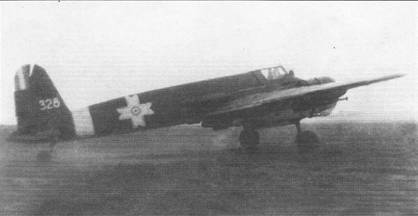Hs 129 истребитель советских танков pic_127.jpg