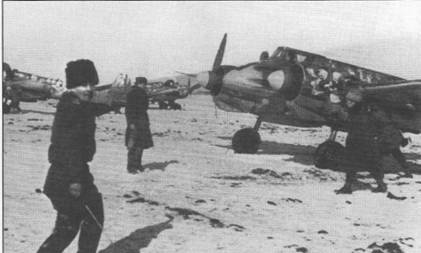Hs 129 истребитель советских танков pic_131.jpg