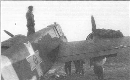 Hs 129 истребитель советских танков pic_135.jpg