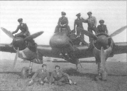 Hs 129 истребитель советских танков pic_136.jpg