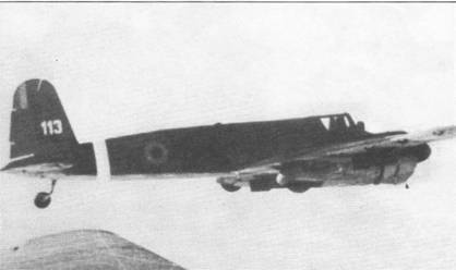 Hs 129 истребитель советских танков pic_139.jpg