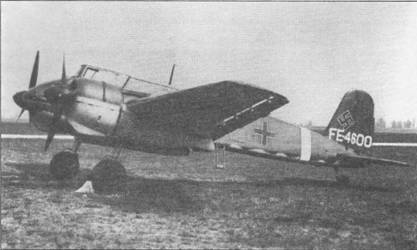 Hs 129 истребитель советских танков pic_142.jpg