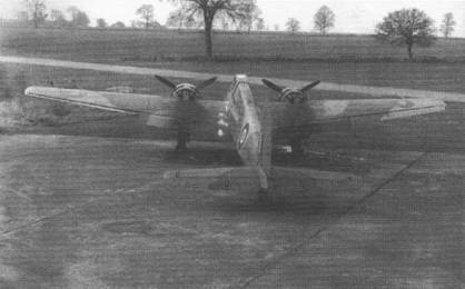 Hs 129 истребитель советских танков pic_143.jpg