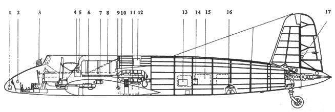 Hs 129 истребитель советских танков pic_145.jpg