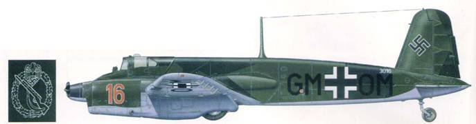 Hs 129 истребитель советских танков pic_147.jpg