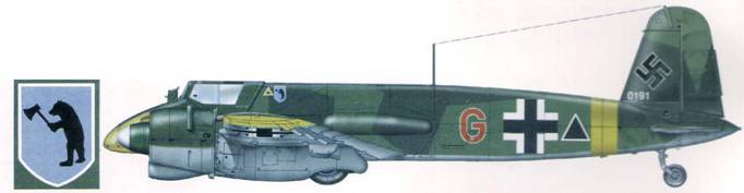 Hs 129 истребитель советских танков pic_148.jpg