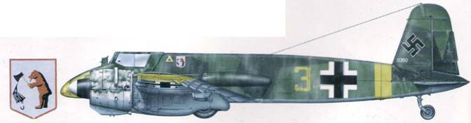 Hs 129 истребитель советских танков pic_150.jpg