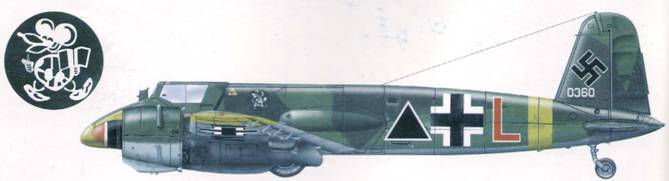 Hs 129 истребитель советских танков pic_151.jpg