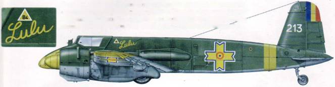 Hs 129 истребитель советских танков pic_154.jpg