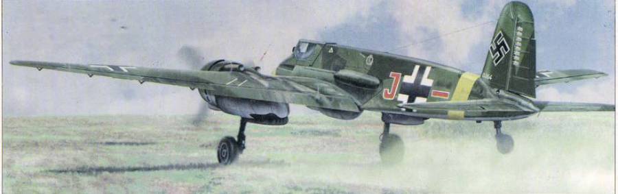 Hs 129 истребитель советских танков pic_157.jpg