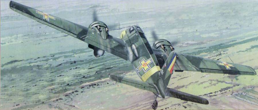Hs 129 истребитель советских танков pic_158.jpg