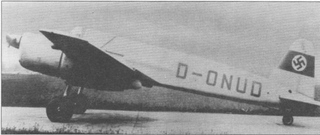 Hs 129 истребитель советских танков pic_6.jpg