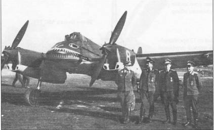 Hs 129 истребитель советских танков pic_9.jpg