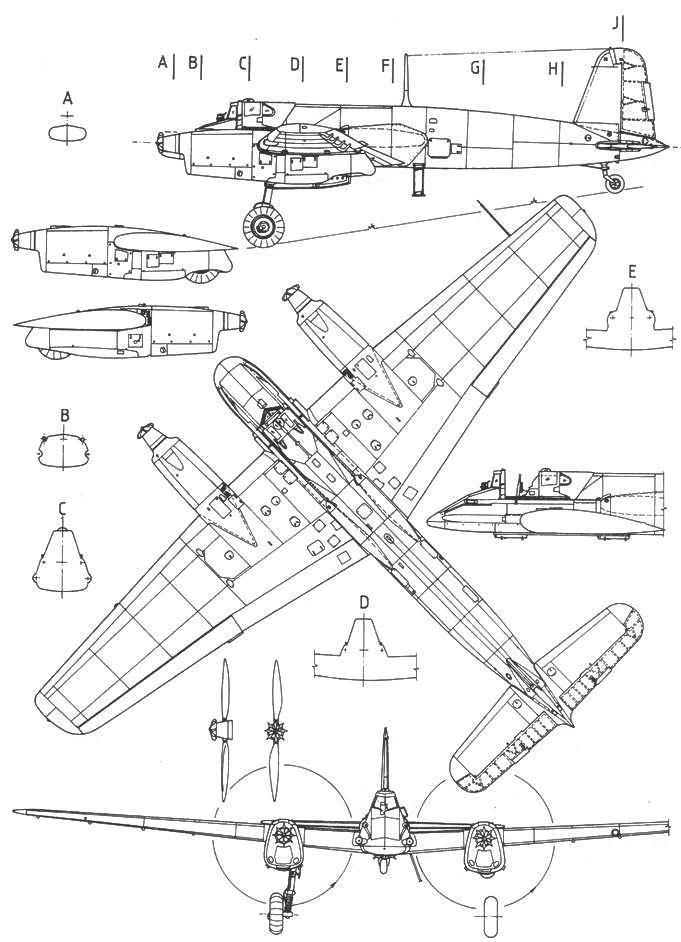 Hs 129 истребитель советских танков pic_15.jpg