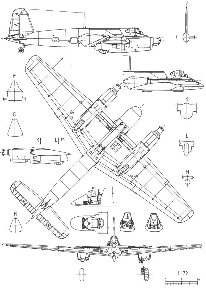 Hs 129 истребитель советских танков pic_16.jpg