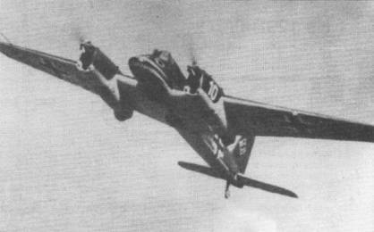 Hs 129 истребитель советских танков pic_17.jpg