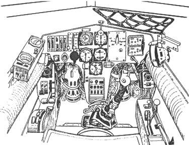 Hs 129 истребитель советских танков pic_18.jpg