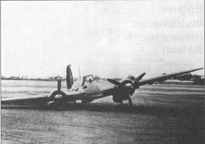Hs 129 истребитель советских танков pic_20.jpg