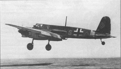 Hs 129 истребитель советских танков pic_21.jpg
