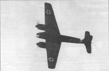 Hs 129 истребитель советских танков pic_22.jpg