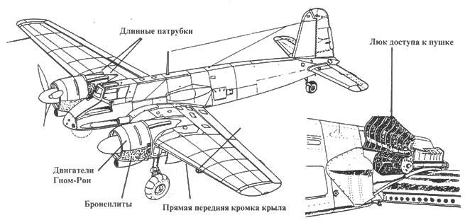 Hs 129 истребитель советских танков pic_23.jpg
