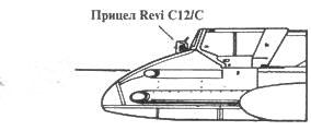 Hs 129 истребитель советских танков pic_26.jpg