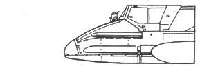 Hs 129 истребитель советских танков pic_27.jpg
