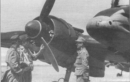 Hs 129 истребитель советских танков pic_30.jpg