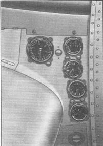 Hs 129 истребитель советских танков pic_31.jpg