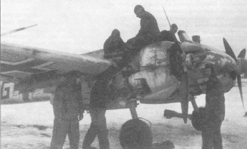 Hs 129 истребитель советских танков pic_34.jpg