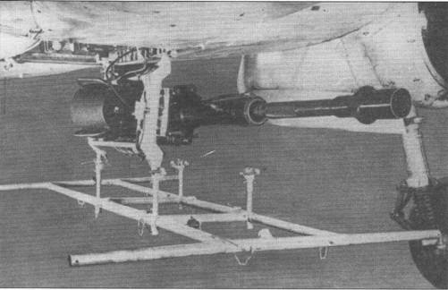 Hs 129 истребитель советских танков pic_36.jpg