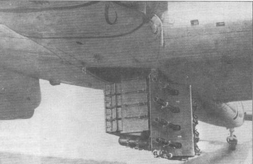 Hs 129 истребитель советских танков pic_38.jpg