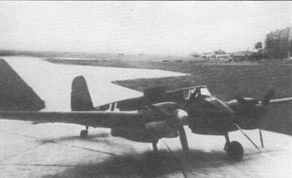 Hs 129 истребитель советских танков pic_39.jpg