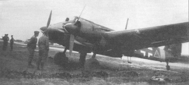 Hs 129 истребитель советских танков pic_42.jpg