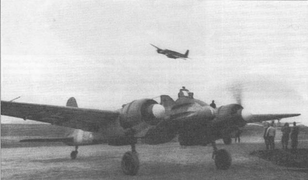 Hs 129 истребитель советских танков pic_46.jpg