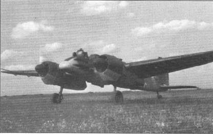 Hs 129 истребитель советских танков pic_47.jpg