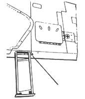 Hs 129 истребитель советских танков pic_48.jpg