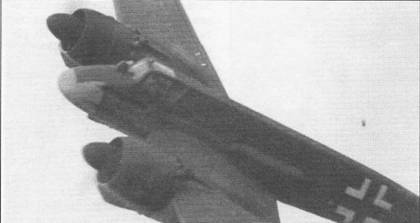 Hs 129 истребитель советских танков pic_51.jpg