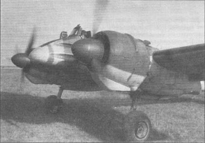 Hs 129 истребитель советских танков pic_52.jpg