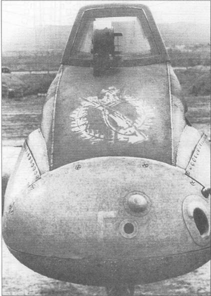 Hs 129 истребитель советских танков pic_55.jpg