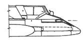 Hs 129 истребитель советских танков pic_58.jpg