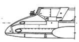 Hs 129 истребитель советских танков pic_59.jpg