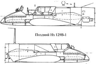 Hs 129 истребитель советских танков pic_60.jpg