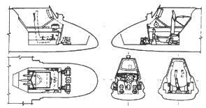 Hs 129 истребитель советских танков pic_61.jpg