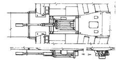 Hs 129 истребитель советских танков pic_63.jpg