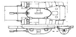 Hs 129 истребитель советских танков pic_64.jpg