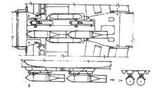 Hs 129 истребитель советских танков pic_65.jpg